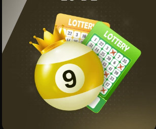 全市场：罗马主帅加斯佩里尼因嗓子失声，无法接受赛后采访