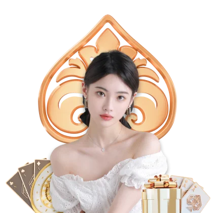 2026年3月31日CBA常规赛广东vs江苏直播【24直播网】