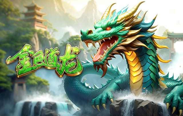 2026年4月1日NBA常规赛猛龙vs活塞直播【24直播网】