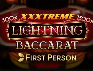 每体：巴萨有意今夏引进格里马尔多，转会费可能低于1500万欧