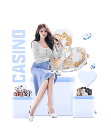 三轮2胜1平，浙江队成为第三个清零负分+第一个转正的球队