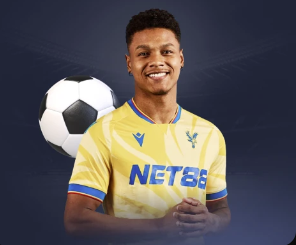 意甲积分榜：国米3轮不胜，领先优势缩小到6分！佛罗伦萨仍第16