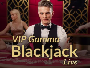 世体：约1万名纽卡球迷前往巴塞罗那远征，但只有2934人有票