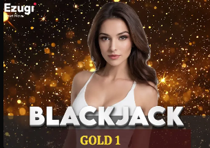 贝尔戈米：我喜欢现在的国米，他们又回归成为一个整体