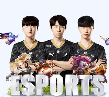 2026年4月1日CBA常规赛青岛vs天津直播【24直播网】