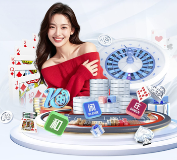 这脚太凶了！巴尔韦德背后踢倒巴埃纳被直红罚下，皇马10人作战