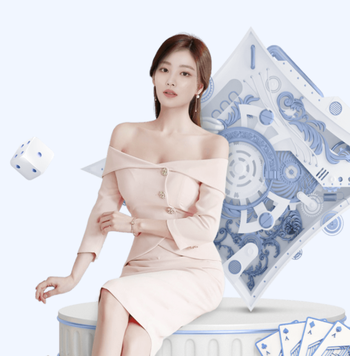 赖因德斯社媒晒与奖杯合照：很自豪赢得曼城生涯首冠