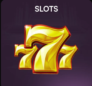 效率惊人！C罗2020年联赛进球世界第二 仅次于K联赛神人