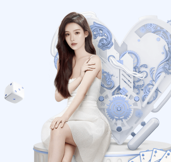 国米错失绝杀！皮奥禁区内倚住防守转身扫射，德赫亚神勇侧扑化解