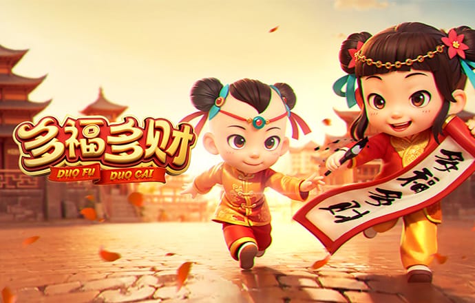 中超第3轮传球成功率榜：河南85%登顶，海港84%排第二