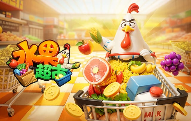 2026年4月1日NBA常规赛太阳vs魔术直播【24直播网】