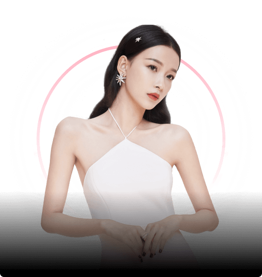 11连胜！压哨复出！卫冕冠军起飞了