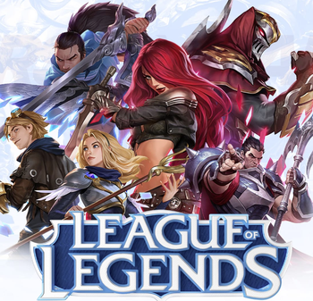 曼城生涯首冠！塞梅尼奥社媒晒与冠军奖杯合影：荣耀归于上帝