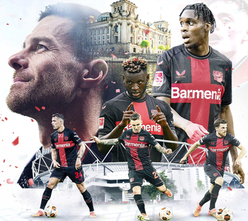 同样靠谱，皇马门将卢宁本场数据：5次扑救守住胜利，评分7分