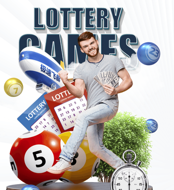 巴尔韦德对阵马竞染红离场，皇马球迷高喊“足协腐败”抗议