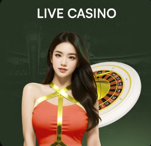 2026年4月2日NBA常规赛步行者vs公牛直播【24直播网】