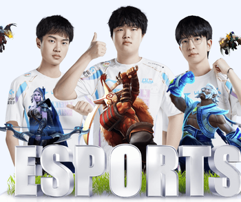 保级大战失利！英超