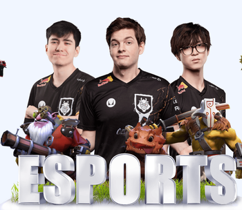 名宿：皮尔洛的战术设计在意甲首屈一指，但尤文正在失去愤怒