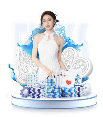 2026年4月1日NBA常规赛太阳vs魔术直播【24直播网】