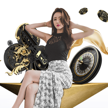 意天空：吉鲁同意与尤文签约2年 法国国脚将接替伊瓜因