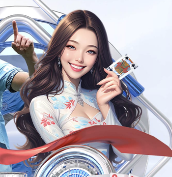 贴地箭打破僵局！托纳利：到目前为止，这是我生涯最重要的进球