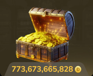 双杀死敌！英超