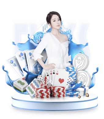 姆巴佩对阵世界前10国家队打进17球，1992年以来法国球员最多