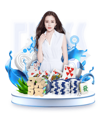 11连胜！压哨复出！卫冕冠军起飞了