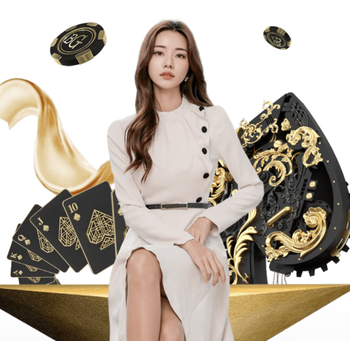 2026年3月31日亚洲杯预选赛印度vs中国香港直播【24直播网】