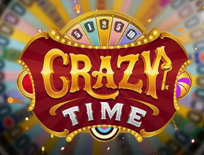 三轮2胜1平，浙江队成为第三个清零负分+第一个转正的球队