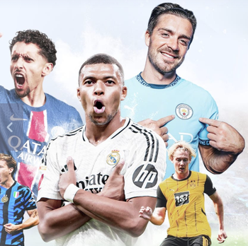 2026年3月31日亚洲杯预选赛尼泊尔vs老挝直播【24直播网】