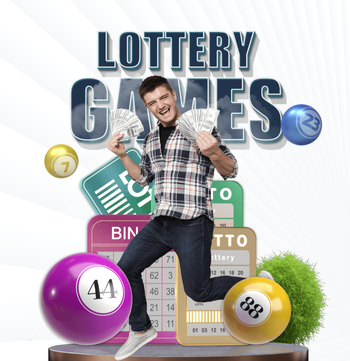 奥萨苏纳主帅：意甲外援多、352阵型泛滥，诸多问题亟待解决