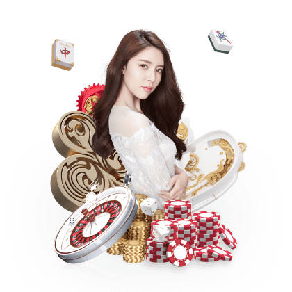 7胜1平，弗里克治下巴萨在国际比赛日后8场比赛保持不败