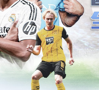 每体：巴萨有意今夏引进格里马尔多，转会费可能低于1500万欧