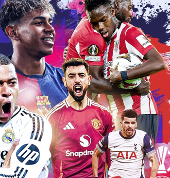 意天空：吉鲁同意与尤文签约2年 法国国脚将接替伊瓜因