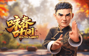 不容易！皇马2022年9月之后首次在西甲击败马竞