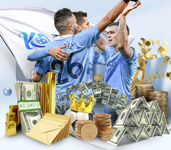 2026年4月1日NBA常规赛开拓者vs快船直播【24直播网】