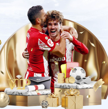 对阵迈阿密国际，纽约城主场观众人数45845人，俱乐部历史第二多