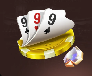 2026年4月1日CBA常规赛青岛vs天津直播【24直播网】