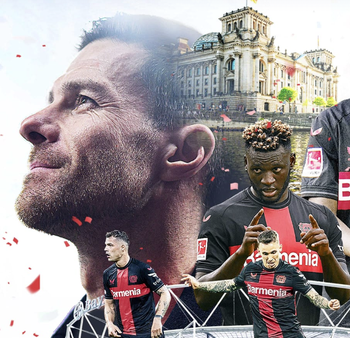 2026年4月2日NBA常规赛凯尔特人vs热火直播【24直播网】