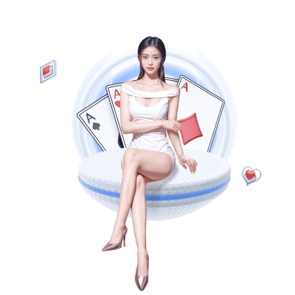 巴尔韦德皇马生涯365场第二次被罚下，均是在对阵马竞比赛中