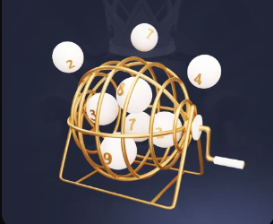 2026年4月1日CBA常规赛北控vs广州直播【24直播网】