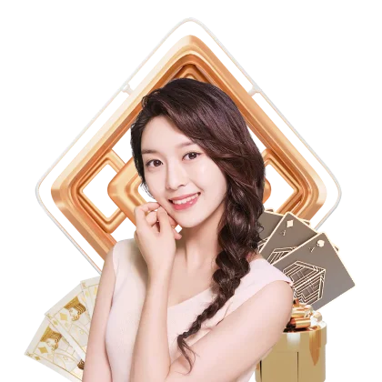 国米领先了大半场被扳平！恩多尔门前补射破门，佛罗伦萨扳平比分