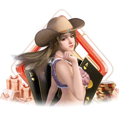 2026年4月1日NBA常规赛尼克斯vs火箭直播【24直播网】