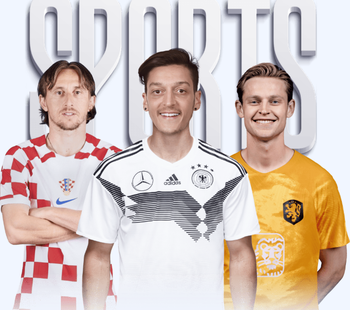 皮塔奇本场数据：传球成功率90.9%+多项数据挂零，评分6.4