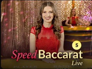 2026年3月31日亚洲杯预选赛泰国vs土库曼斯坦直播【24直播网】