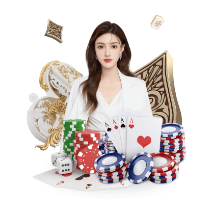 上帝留下！米兰计划同伊布续约 39岁神塔有望终老圣西罗