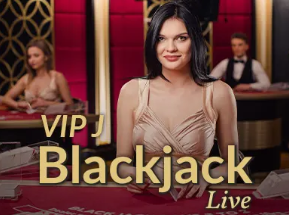 2026年3月31日亚洲杯预选赛泰国vs土库曼斯坦直播【24直播网】