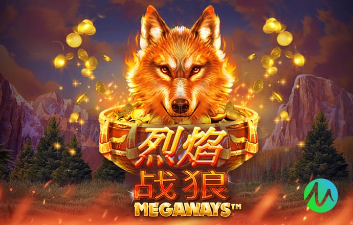 同样靠谱，皇马门将卢宁本场数据：5次扑救守住胜利，评分7分