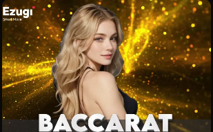 双杀死敌！英超